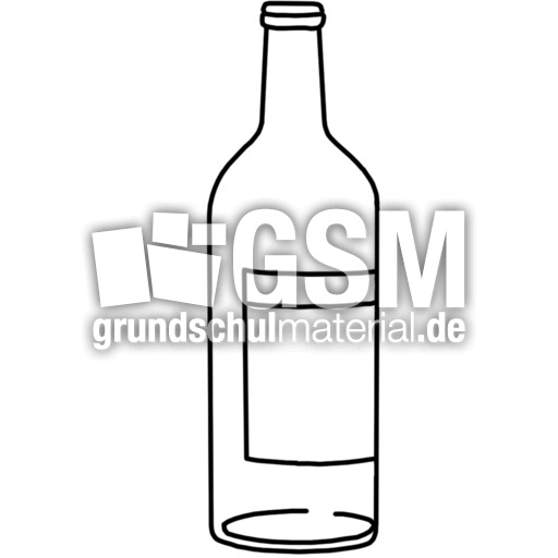 flasche.jpg